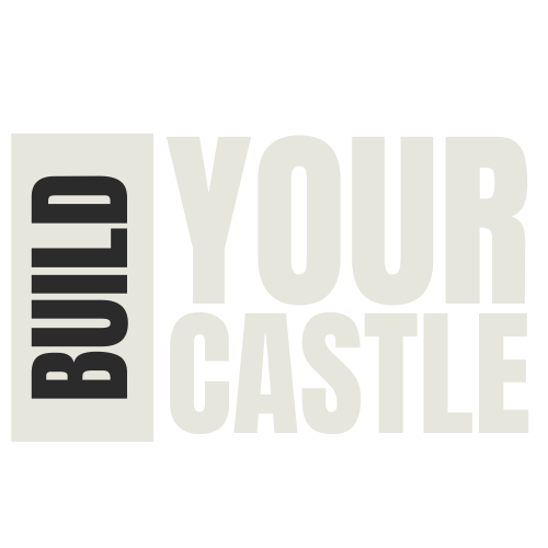 BuildYourCastle