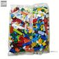 creative single blocks for children DIY 1000pcs - BuildYourCastle